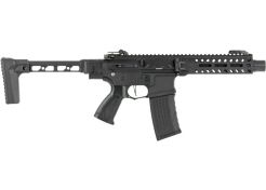 G&G FAR 556