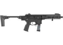 G&G FAR 9