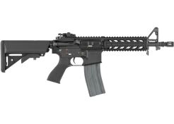 G&G GC16 Raider-S
