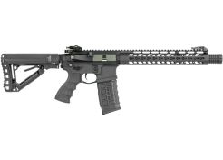 G&G GC16 Wild Hog 12''