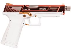 G&G GTP9 MS - Limited Edition