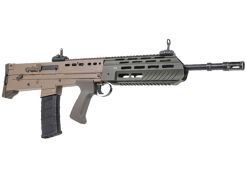 G&G L85 A3