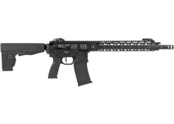 G&G MGCR 556 12''