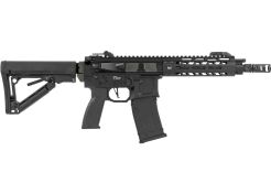 G&G MGCR 556 7''
