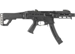G&G MXC9 Enhanced Version