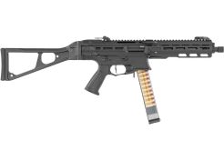 G&G PCC45
