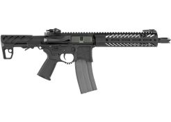 G&G SBR8 EMG Seekins Precision