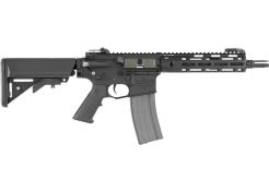 G&G SR30 CQB M-LOK Knight's Armament