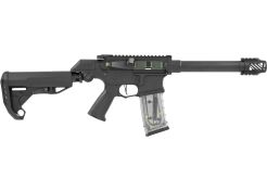 G&G SSG-1