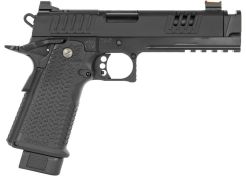 G&G STP45 Pro 8.7''