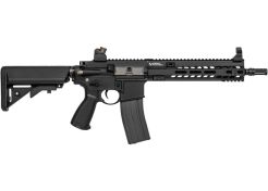 G&G TR16 GMS MK3 10.5''