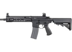 G&G TR16 GMS MK3 10.5