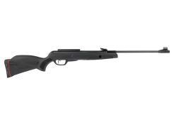 Gamo Black Knight IGT Mach 1