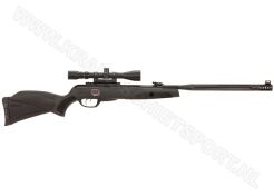 Gamo Black Maxxim IGT Mach1