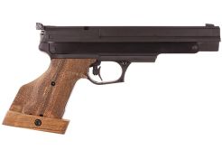 Gamo Compact