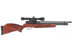 Gamo Coyote Wood Pack