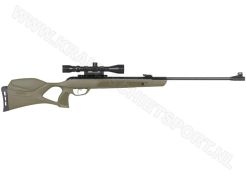 Gamo G-Magnum 1250 Jungle