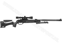 Gamo HPA Mi Maxxim IGT