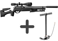 Gamo HPA Tactical Pack