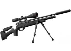 Gamo HPA Tactical Pack