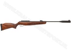 Gamo Hunter 1250 Grizzly Pro Whisper IGT