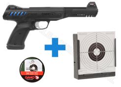 Gamo P-900 IGT Set