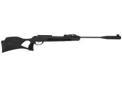 Gamo Replay 10 Magnum IGT Gen 2