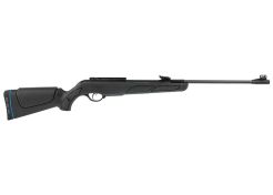 Gamo Shadow IGT