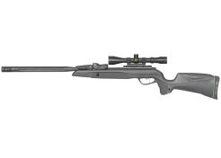 Gamo Speedster IGT 10X Gen3I