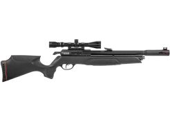 Gamo Arrow Magnum
