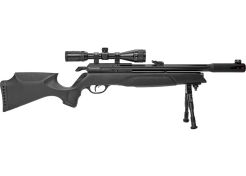 Gamo Arrow Set