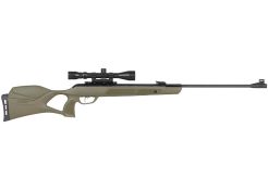 Gamo G-Magnum 1250 Jungle