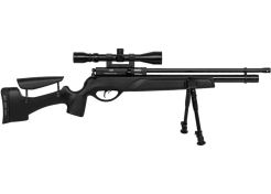Gamo HPA Tactical