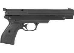 Gamo PR-45