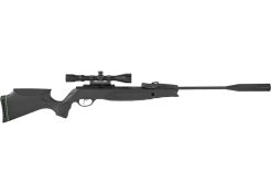 Gamo Swarm Magnum Pro IGT Gen3i