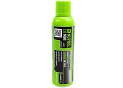 Gas Nuprol 2.0 Mini