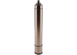 Gas Cartridge Umarex Elite Force Carl Gustaf M3 MAAWS Launcher