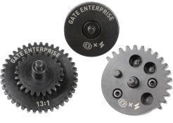 Gear Set EON CNC 13:1