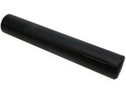 Moderator Huma Mod30-4/0 1/2 UNF