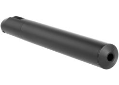 Silencer Weihrauch HW77