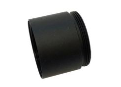 Geluiddempermodule Huma Mod30 20 mm