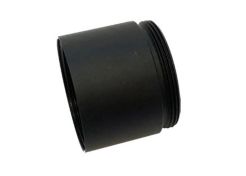 Geluiddempermodule Huma Mod40 20 mm