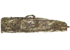 Rifle Bag AIM 50 Tactical Multicam 130x28