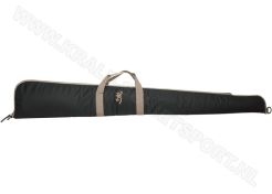 Geweerfoedraal Browning Plainsman 132x17