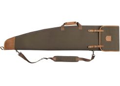 Rifle Bag Fjällräven Rifle 125x27