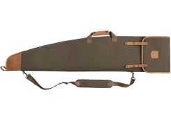 Geweerfoedraal Fjällräven Rifle 125x27