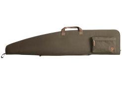 Geweerfoedraal Fjällräven Rifle Zip Case 123x26