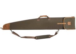 Geweerfoedraal Fjällräven Shotgun 127x20 