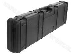 Rifle Case Fritzmann 32271-18 117x30