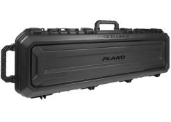 Geweerkoffer Plano All Weather series 131x36